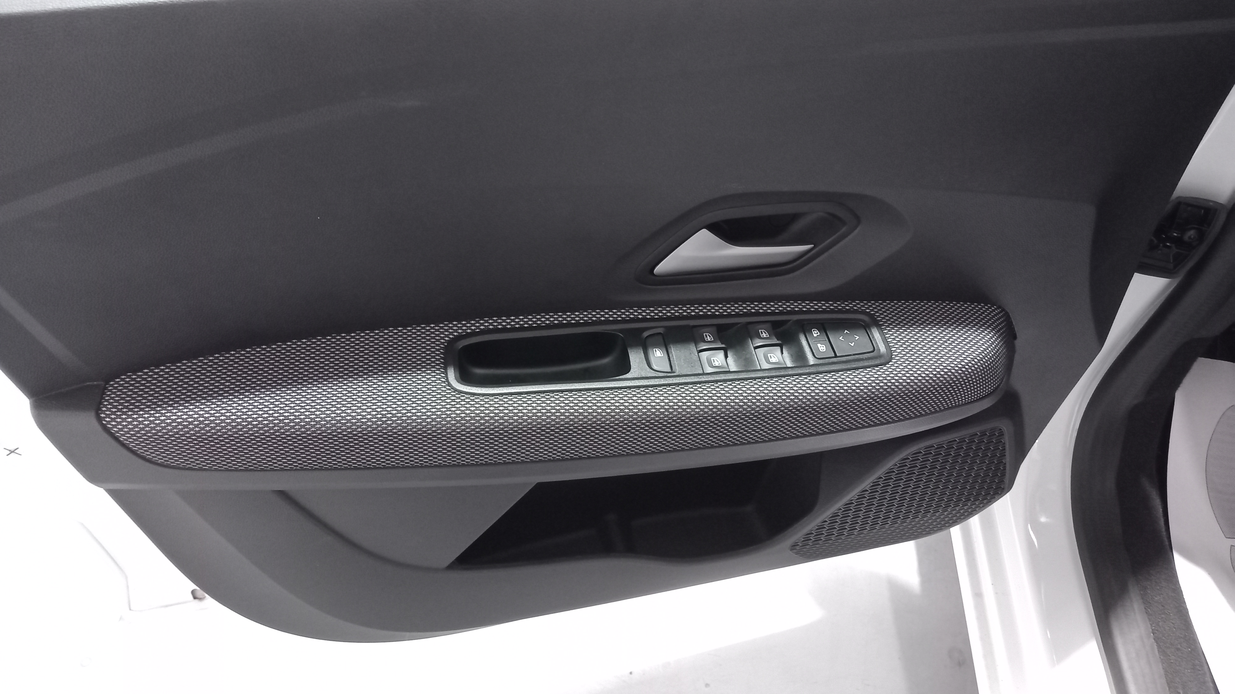 Dacia Sandero EXPERESSION ECO-G 100cv foto 14